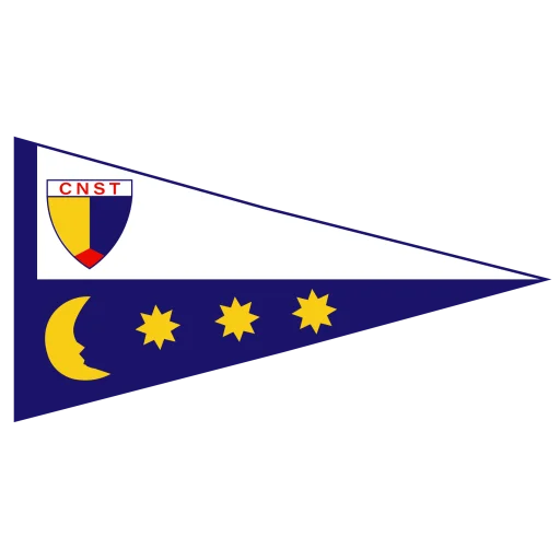 Club Náutico San Telmo